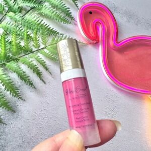 Pink Berry Senegence BlushSense® Cream Blush‎ New Sealed